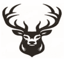 White Deer Supply logo